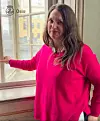 Victoria Eek