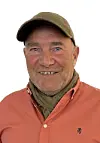Leif W. Erichsen