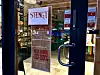 Body Shop