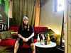 Rikard Svensk, Tøyen Mineralvann fabrikk