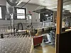 Tøyen Mineralvann fabrikk