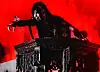Fra de tidlige sjokkrockdagene til store konseptalbum, som 'The crimson idol', har W.A.S.P. forsvart sin posisjon som et av de store heavy- bandene med evigvarende hardrock hits.