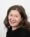 Sissel Flatseth