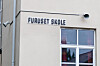 Oslo 20170710.Furuset skole i Oslo.Foto: Audun Braastad / NTB