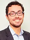 Rafael Garavito