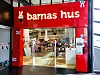 Barnas hus, Alnabru