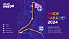 Oslo Pride Parade 2024