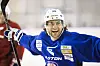 Jar 20170803.Mats 'Zucca' Zuccarello deltar på Vålerenga Ishockey sin trening i Jar Isforum torsdag.Foto: Jon Olav Nesvold / NTB