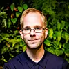Marius Pettersen