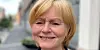 Anne Berger Sørli