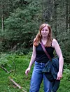 Ada Dahl