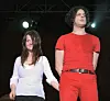 White Stripes