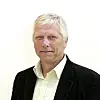 Geir Teigstad