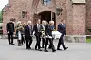 Oslo 20240807.