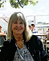 Kjersti Hovden