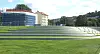 Publikumsamfiet i Middelalderparken