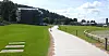 Vestre Stredte i Middelalderparken