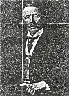Engelhart Cornelius Østby