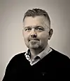Steinar Vadla Risa