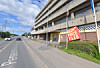 Mannen i 30-årene er mistenkt for innbrudd hos Right Price Tiles i Persveien. Illustrasjonsfoto: Google maps