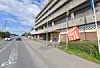 Mannen i 30-årene er mistenkt for innbrudd hos Right Price Tiles i Persveien. Illustrasjonsfoto: Google maps