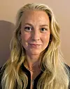 Kaja Torgersen Ravnås