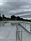 Tøyenbadet,