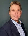Henning Wettre Hanevold