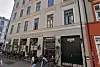 Seilduksgate 15b