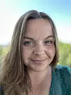 Ronja Vinneng opprettet en spleis og reddet Sagene IF fra konkurs