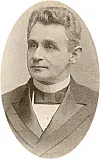 Lars Emil Bruun