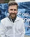 Foto: Oslo maraton