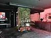 Baba Bar sine nye lokaler ved Youngstorget