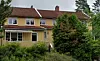 Hellerudsvingen 24C