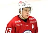 Lars Erik Francke-Enersen
