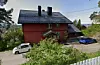 Furubråtveien 9b