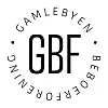 Gamlebyen beboerforening