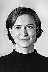 Birgitte Maaike Feddersen