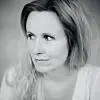 Lisa Bonnár Stjernø