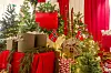 XmasCircus, Steen & Strøm