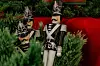 XmasCircus, Steen & Strøm
