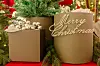 XmasCircus, Steen & Strøm