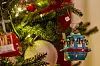 XmasCircus, Steen & Strøm
