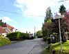 Lilloseterveien på Ammerud