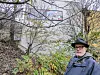 – Jeg er for at man skal tjene penger, men jeg er ikke for dårlige holdninger overfor andre mennesker og der andre bor, sier Olav Flugsrud.