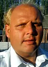 Jan Kåre Christensen