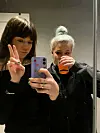 Sval Rosenløw Eeg