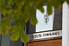 Oslo 20241016. Oslo Tingrett fotografert før rettssaken mot IS kvinnene starter.Foto: Terje Pedersen / NTB