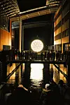 Fjord Oslo Lyskunstfestival