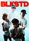 BLKSTD